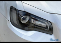 Thumbnail image of 2023 Chrysler 300 at Riverside Mitsubishi