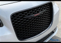 Thumbnail image of 2023 Chrysler 300 at Riverside Mitsubishi