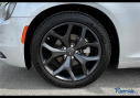 Thumbnail image of 2023 Chrysler 300 at Riverside Mitsubishi