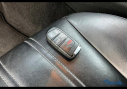 Thumbnail image of 2023 Chrysler 300 at Riverside Mitsubishi