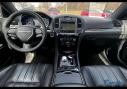 Thumbnail image of 2023 Chrysler 300 at Riverside Mitsubishi