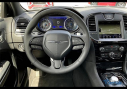 Thumbnail image of 2023 Chrysler 300 at Riverside Mitsubishi