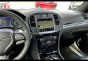Thumbnail image of 2023 Chrysler 300 at Riverside Mitsubishi