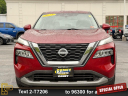 Thumbnail image of 2023 Nissan Rogue at Ramey Motors