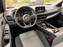 Thumbnail image of 2023 Nissan Rogue at Ramey Motors