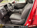 Thumbnail image of 2023 Nissan Rogue at Ramey Motors