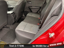 Thumbnail image of 2023 Nissan Rogue at Ramey Motors