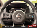 Thumbnail image of 2023 Nissan Rogue at Ramey Motors