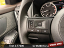 Thumbnail image of 2023 Nissan Rogue at Ramey Motors