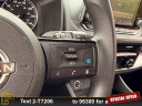 Thumbnail image of 2023 Nissan Rogue at Ramey Motors
