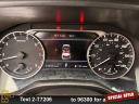 Thumbnail image of 2023 Nissan Rogue at Ramey Motors
