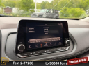 Thumbnail image of 2023 Nissan Rogue at Ramey Motors