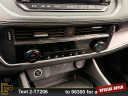 Thumbnail image of 2023 Nissan Rogue at Ramey Motors