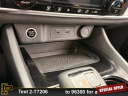 Thumbnail image of 2023 Nissan Rogue at Ramey Motors