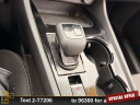 Thumbnail image of 2023 Nissan Rogue at Ramey Motors