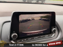 Thumbnail image of 2023 Nissan Rogue at Ramey Motors