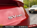 Thumbnail image of 2023 Nissan Rogue at Ramey Motors