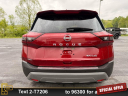 Thumbnail image of 2023 Nissan Rogue at Ramey Motors