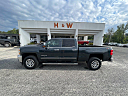 Thumbnail image of 2019 Chevrolet Silverado 3500HD at H&W MOTOR COMPANY INC.
