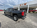 Thumbnail image of 2019 Chevrolet Silverado 3500HD at H&W MOTOR COMPANY INC.