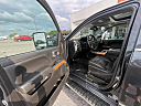 Thumbnail image of 2019 Chevrolet Silverado 3500HD at H&W MOTOR COMPANY INC.