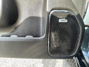 Thumbnail image of 2019 Chevrolet Silverado 3500HD at H&W MOTOR COMPANY INC.