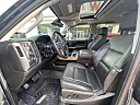 Thumbnail image of 2019 Chevrolet Silverado 3500HD at H&W MOTOR COMPANY INC.