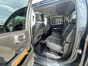 Thumbnail image of 2019 Chevrolet Silverado 3500HD at H&W MOTOR COMPANY INC.