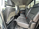 Thumbnail image of 2019 Chevrolet Silverado 3500HD at H&W MOTOR COMPANY INC.
