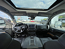 Thumbnail image of 2019 Chevrolet Silverado 3500HD at H&W MOTOR COMPANY INC.