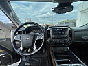 Thumbnail image of 2019 Chevrolet Silverado 3500HD at H&W MOTOR COMPANY INC.