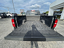 Thumbnail image of 2019 Chevrolet Silverado 3500HD at H&W MOTOR COMPANY INC.