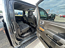 Thumbnail image of 2019 Chevrolet Silverado 3500HD at H&W MOTOR COMPANY INC.