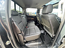 Thumbnail image of 2019 Chevrolet Silverado 3500HD at H&W MOTOR COMPANY INC.