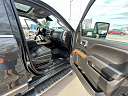 Thumbnail image of 2019 Chevrolet Silverado 3500HD at H&W MOTOR COMPANY INC.