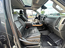 Thumbnail image of 2019 Chevrolet Silverado 3500HD at H&W MOTOR COMPANY INC.