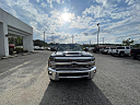 Thumbnail image of 2019 Chevrolet Silverado 3500HD at H&W MOTOR COMPANY INC.