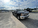 Thumbnail image of 2019 Chevrolet Silverado 3500HD at H&W MOTOR COMPANY INC.