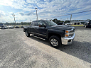 Thumbnail image of 2019 Chevrolet Silverado 3500HD at H&W MOTOR COMPANY INC.