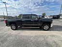 Thumbnail image of 2019 Chevrolet Silverado 3500HD at H&W MOTOR COMPANY INC.