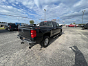 Thumbnail image of 2019 Chevrolet Silverado 3500HD at H&W MOTOR COMPANY INC.