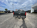 Thumbnail image of 2019 Chevrolet Silverado 3500HD at H&W MOTOR COMPANY INC.