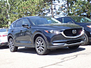 Thumbnail image of 2018 Mazda CX-5 at A & B Motors
