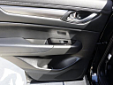 2018 Mazda CX-5 Touring at A & B Motors