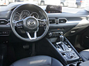Thumbnail image of 2018 Mazda CX-5 at A & B Motors