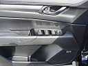 Thumbnail image of 2018 Mazda CX-5 at A & B Motors