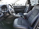 Thumbnail image of 2018 Mazda CX-5 at A & B Motors