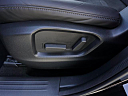 Thumbnail image of 2018 Mazda CX-5 at A & B Motors