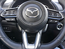 Thumbnail image of 2018 Mazda CX-5 at A & B Motors