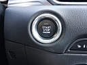 Thumbnail image of 2018 Mazda CX-5 at A & B Motors